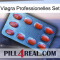 Viagra Professional Set 06